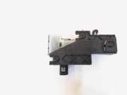 Stellmotor Tankklappe Mercedes-Benz E-Klasse Coupe C207 A2048200072