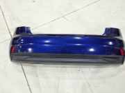 Stoßstange hinten Audi A1 Sportback GBA 82A807067