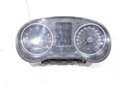 Drehzahlmesser VW Polo V 6R, 6C 6R0920860M