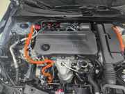 Motor ohne Anbauteile (Benzin) Honda Civic XI Schrägheck FL