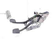 Pedalwerk Toyota Aygo B4 551060H060