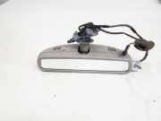 Innenspiegel Mercedes-Benz M-Klasse W164 A1648100917