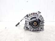 Lichtmaschine Jaguar XE X760 GX7310300CE
