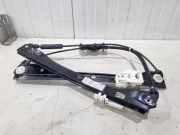 Fensterheber rechts vorne Skoda Fabia III NJ 6V0837462B