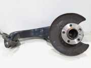 Achsschenkel rechts hinten BMW 2er Active Tourer F45 33406891924