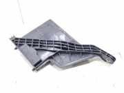 Batterieaufnahme BMW 2er Active Tourer F45 51717351482