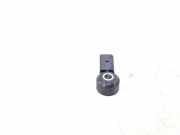 Klopfsensor Audi A1 Sportback GBA 030905377D