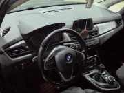 Airbag BMW 2er Active Tourer F45