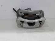 Bremszange links hinten Hyundai i20 III BC3, BI3 58210A