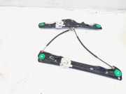 Fensterheber links vorne BMW X1 E84 51332990385