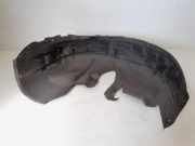 Radhaus Audi Q3 8U 8U0810172