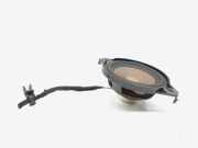 Lautsprecher Audi Q3 8U 8X0035416C