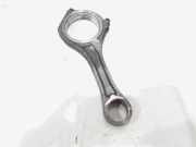 Pleuellager Audi A6 Avant 4G, C7 059198401H