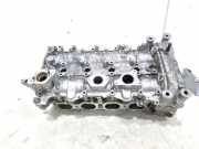 Zylinderkopf Mercedes-Benz A-Klasse W177 A2600105600