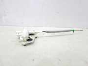Motor Heckklappe Mercedes-Benz C-Klasse T-Modell S205 A0999068600