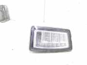 Rückleuchte rechts Audi A1 Sportback 8XA 8X0945096