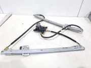 Fensterheber rechts vorne Mercedes-Benz Vito Bus W639 A6397200546