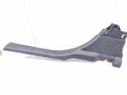 Schutzleiste Schweller Peugeot Partner III Kasten 9816396677