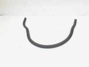 Schubstrebe VW Golf V 1K 1K0823723B