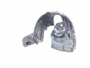 Radhaus Honda Civic XI Schrägheck FL 74151T39A00