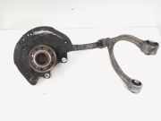 Achsschenkel links vorne Mercedes-Benz C-Klasse T-Modell S205 A2052100