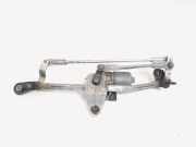 Wischermotor links Audi A3 Sportback 8V 8V1955023D