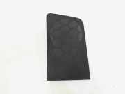 Lautsprecherblende VW Touran 1T1, 1T2 1T0857210