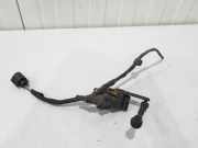 Niveauregulierung Audi A6 4G, C7 1T0907503B