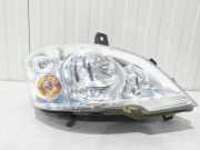 Hauptscheinwerfer rechts Mercedes-Benz Vito/Mixto Kasten W639 A6398201961