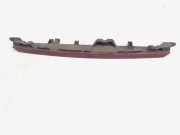 Zusatzbremsleuchte Mercedes-Benz A-Klasse W176 A1769061700