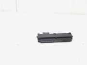 Kontrollleuchte Airbag VW Golf VI 5K 5K0919234A