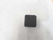 Relais Mercedes-Benz C-Klasse T-Modell S205 A0025428019