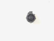 Lautsprecher VW Golf VI Variant AJ5 1K0035412C