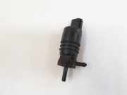 Waschwasserdüse für Scheibenreinigung BMW 5er F10 6712693416001