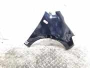 Kotflügel rechts vorne VW Up AA 1S0821106C