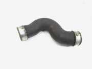 Ladeluftschlauch VW Golf V 1K 1K0145832E