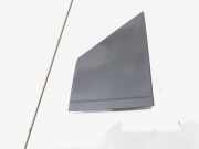 Schließplatte Suzuki Baleno EW, FW 8396068P00