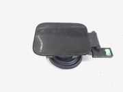 Tankklappe BMW X1 E84 41002990139