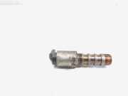 Sonstiges Teil Audi A6 Avant 4G, C7 06E109257N