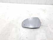 Außenspiegelglas links Mercedes-Benz C-Klasse W206 A0998108101