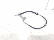 Kraftstoffleitung Mercedes-Benz A-Klasse W177 A1778682400