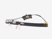 Fensterheber rechts vorne Audi A4 Avant 8K, B8 8K0837462