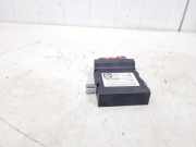 Kraftstoffdruckregelung BMW X1 E84 55892110