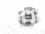 Bremszange links hinten Fiat 500X 334 52029648