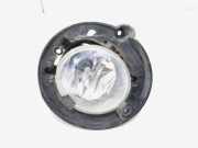 Nebelscheinwerfer links vorne Toyota C-HR X1 8122002110