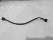 Schubstrebe Audi A5 Sportback 8TA 8K0121081AB