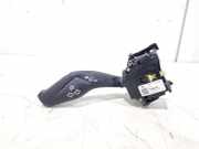 Blinkerschalter Ford Transit Custom V362 Bus F3 CV6T13335AE