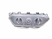 Heizungsbetätigung (Konsole) Hyundai i20 III BC3, BI3 T240205ZCT1A0000192
