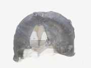 Radhaus Volvo V90 II 235