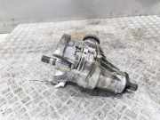 Vorderachsgetriebe VW Transporter T6 Bus/Caravelle 09N409053G